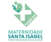 Maternidade Santa Isabel